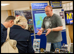 North West Astronomy Festival 2014