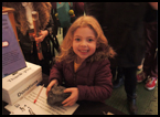 Why do we collect meteorites?