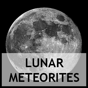 Lunar Meteorites