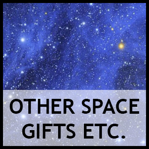 Other Space Gifts Etc.