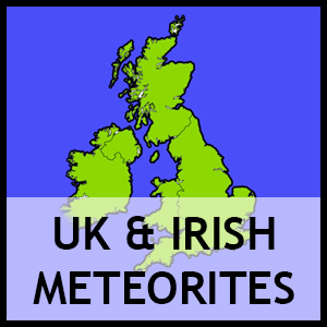UK and Irish Meteorites
