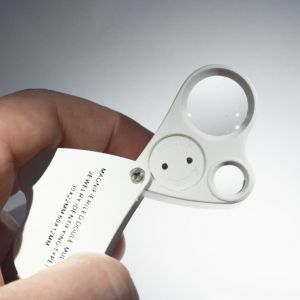 Led loupe (4)