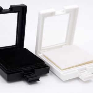 Flip stand box (5)