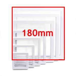 Membrane box (14)