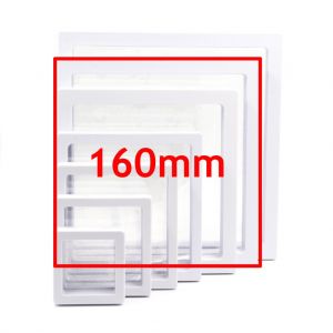 Membrane box (15)