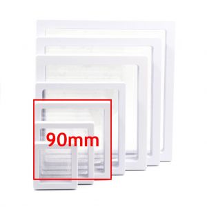 Membrane box (24)