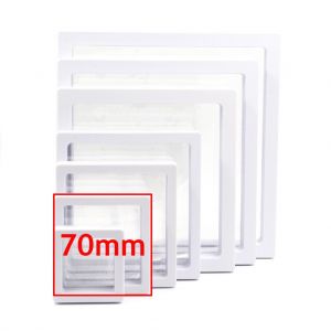 Membrane box (25)