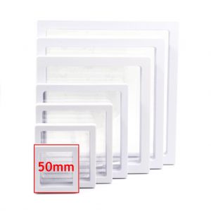 Membrane box (26)