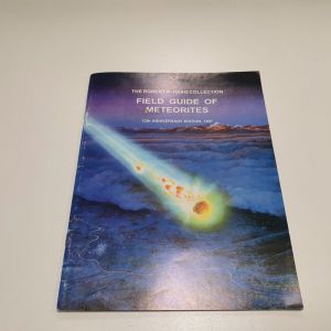 Haag meteorite field guide (1)