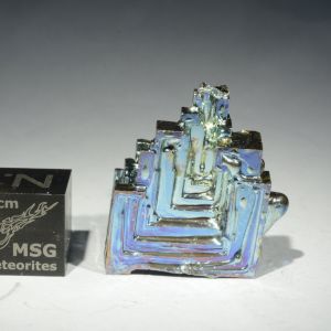 Bizmuth (112)