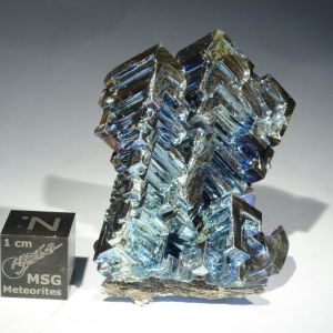 Bizmuth (124)