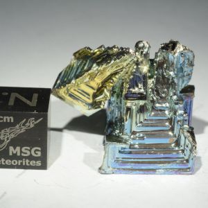 Bizmuth (87)