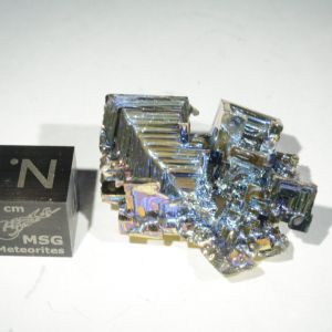 Bizmuth (93)