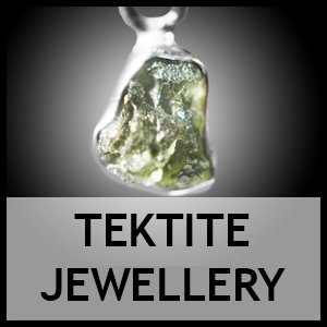 Tektite Jewellery