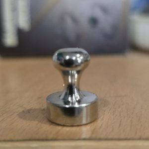 Neodymium Magnet
